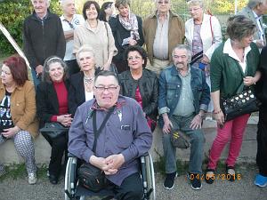 2016 05 06 NIMES L ASCENSION A N.D. DE SANTA CRUZ (24)
